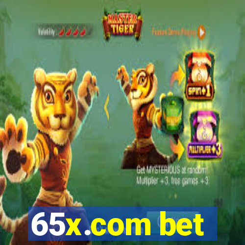 65x.com bet